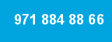 971 884 88 66